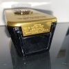 Paco Rabanne 1 Million Royal čistý parfém 50 ml - Image 3