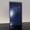 Giorgio Armani Acqua di Gio Profondo 40 ml - Image 2