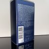 Giorgio Armani Acqua di Gio Profondo 40 ml - Image 8