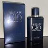 Giorgio Armani Acqua di Gio Profondo 40 ml