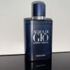 Giorgio Armani Acqua di Gio Profondo 40 ml - Image 5