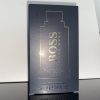 Hugo Boss The Scent Magnetic 50 ml - Image 2
