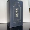 Hugo Boss The Scent Magnetic 50 ml - Image 7
