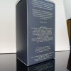 Hugo Boss The Scent Magnetic 50 ml - Image 6