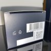 Hugo Boss The Scent Magnetic 50 ml - Image 5