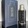 Hugo Boss The Scent Magnetic 50 ml