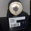 Hugo Boss The Scent Magnetic 50 ml - Image 3