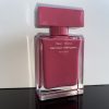 Narciso Rodriguez For Her Fleur Musc Eau de Parfum 30 ml