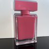 Narciso Rodriguez For Her Fleur Musc Eau de Parfum 30 ml - Image 2