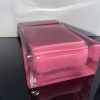 Narciso Rodriguez For Her Fleur Musc Eau de Parfum 30 ml - Image 4