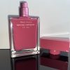 Narciso Rodriguez For Her Fleur Musc Eau de Parfum 30 ml - Image 3