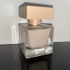 Narciso Rodriguez 	 Narciso (Eau de Parfum Poudrée) 30 ml - Image 2