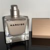 Narciso Rodriguez 	 Narciso (Eau de Parfum Poudrée) 30 ml - Image 3