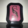 Sergio Soldano Eau de Parfum 5 ml - Image 2
