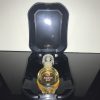Sergio Soldano Eau de Parfum 5 ml - Image 8