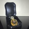 Sergio Soldano Eau de Parfum 5 ml - Image 7