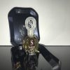 Sergio Soldano Eau de Parfum 5 ml - Image 6