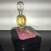Sergio Soldano Eau de Parfum 5 ml - Image 5