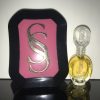 Sergio Soldano Eau de Parfum 5 ml