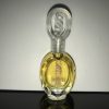 Sergio Soldano Eau de Parfum 5 ml - Image 3