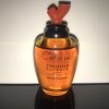 Christian Lacroix  Cest la Vie 10 ml