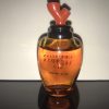 Christian Lacroix  Cest la Vie 10 ml - Image 2