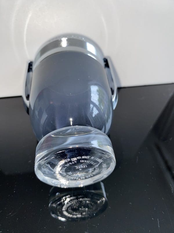 Paco Rabanne Invictus Platinum 50 ml - Obrázek 4