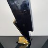 Carolina Herrera Bad Boy 50 ml - Image 6