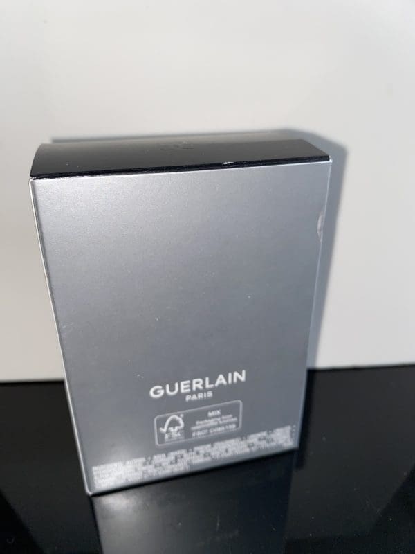 Guerlain L'Homme Idéal L'Intense Eau de Parfum 50 ml - Obrázek 9