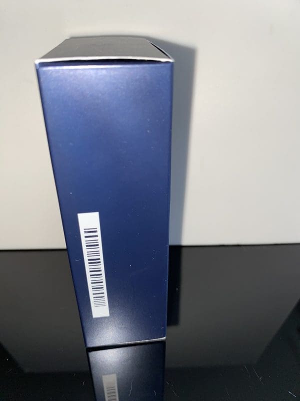Giorgio Armani Acqua di Gio Profondo Eau de Parfum 40 ml - Obrázek 10