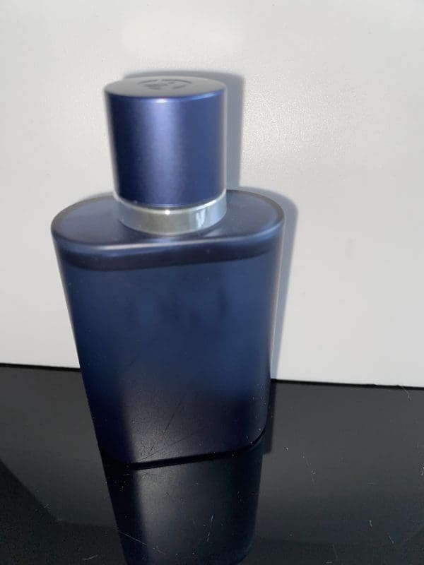 Giorgio Armani Acqua di Gio Profondo Eau de Parfum 40 ml - Obrázek 5
