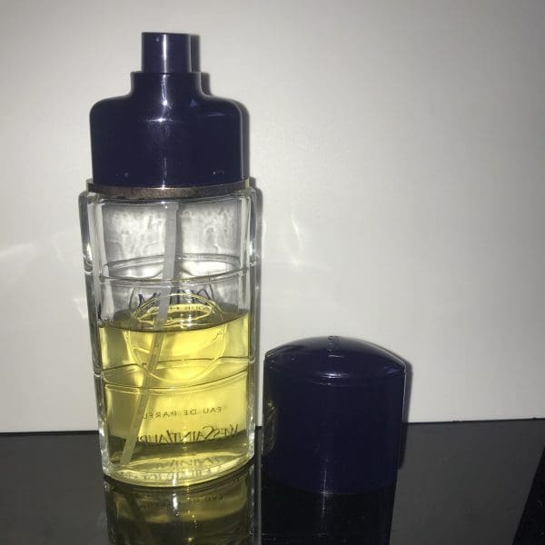 Yves Saint Laurent Opium Pour Homme EAU DE PARFUM! 50 ml - Obrázek 9
