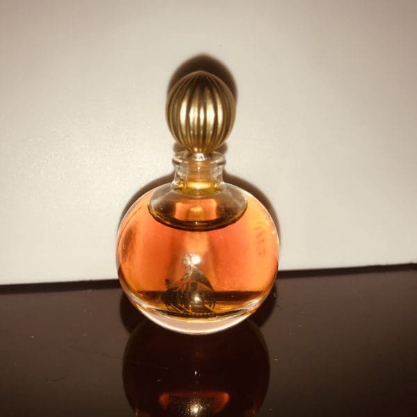 Lanvin  Arpége  EdP  5 ml - Obrázek 2