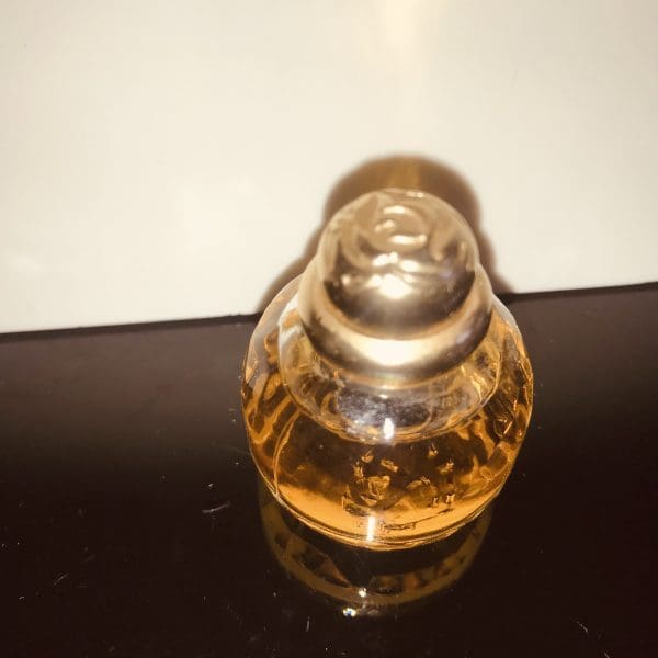 Yves Saint Laurent  Paris  Eau de Parfum  7,5 ml - Obrázek 4