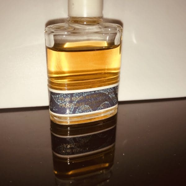Christian Dior  Dioressence 10 ml - Obrázek 2