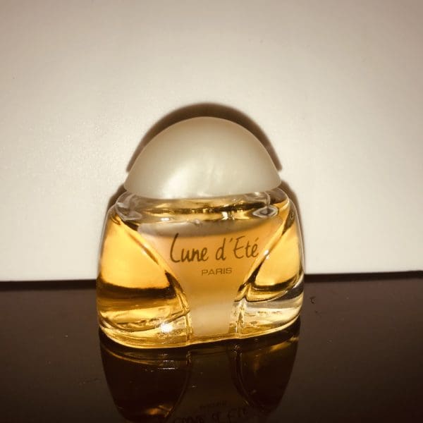 Rémy Latour Lune d'Été Eau de Parfum 5 ml