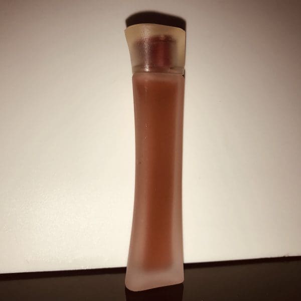 Trussardi Python Eau de Toilette 4,5 ml - Obrázek 2