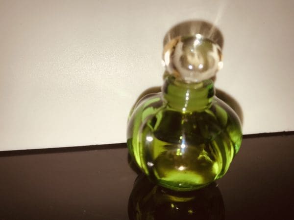 Christian Dior Tendre Poison čistý parfém 5 ml - Obrázek 2