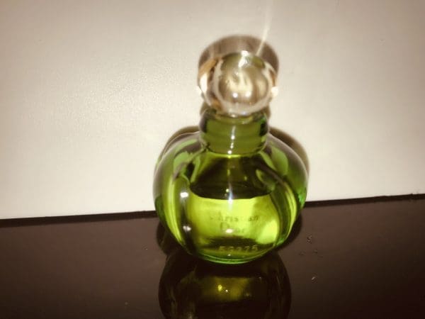 Christian Dior Tendre Poison čistý parfém 5 ml - Obrázek 8