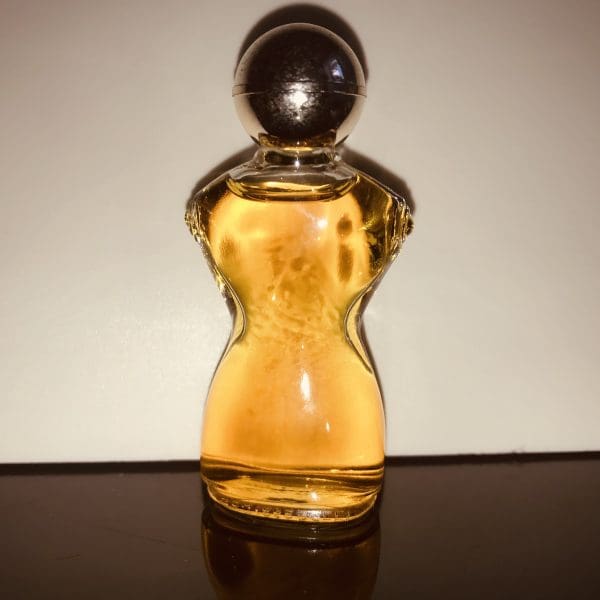 Elsa Schiaparelli Shocking Parfum 15 ml - Obrázek 2