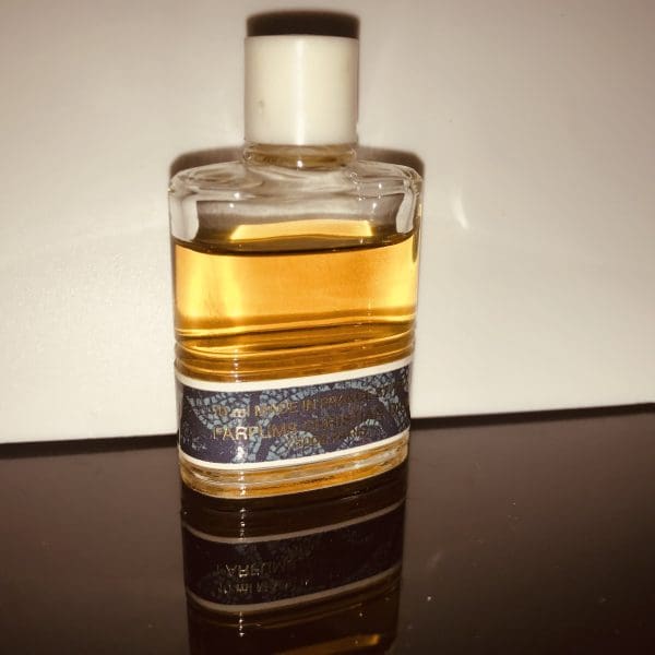 Christian Dior  Dioressence 10 ml - Obrázek 7