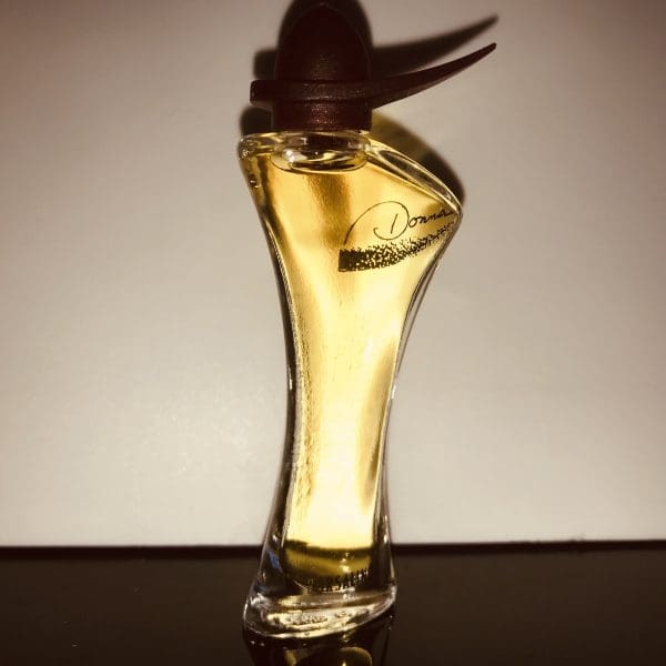Borsalino Donna 4,5 ml