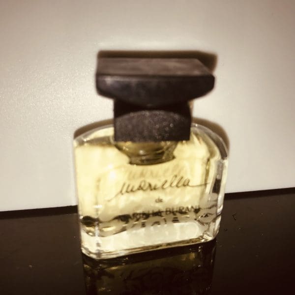 Mariella Burani Mariella Eau de Toilette 4,5 ml - Obrázek 4