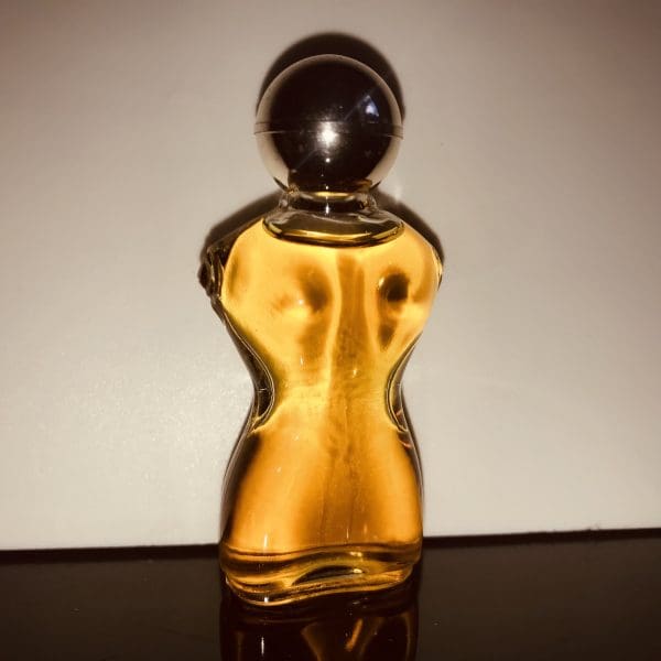Elsa Schiaparelli Shocking Parfum 15 ml