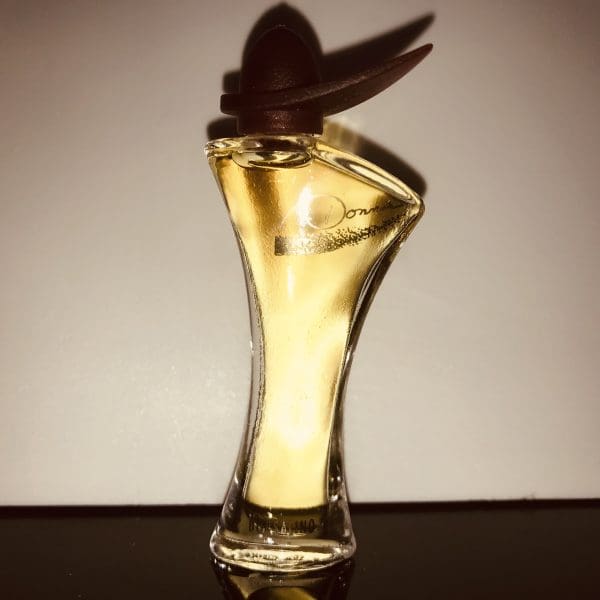 Borsalino Donna 4,5 ml - Obrázek 2