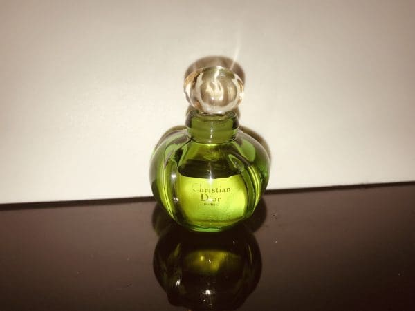 Christian Dior Tendre Poison čistý parfém 5 ml - Obrázek 5