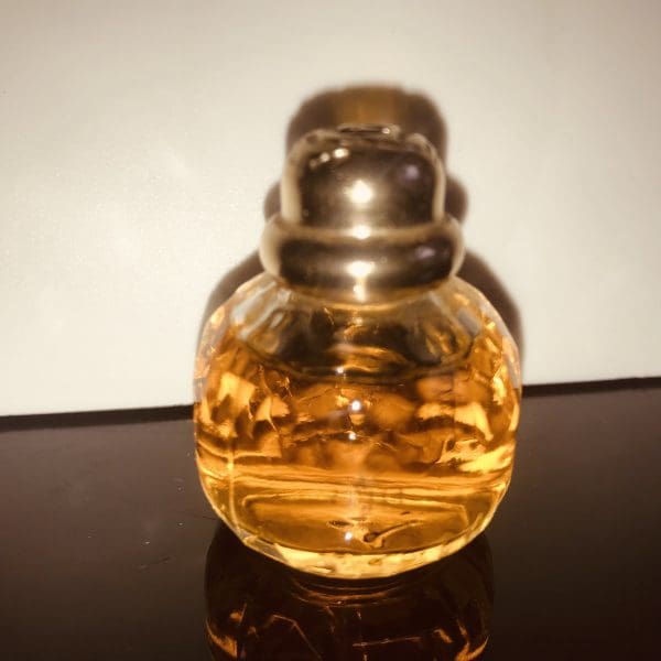 Yves Saint Laurent  Paris  Eau de Parfum  7,5 ml
