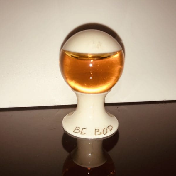 Kesling  Be Bop for Ladies 5 ml