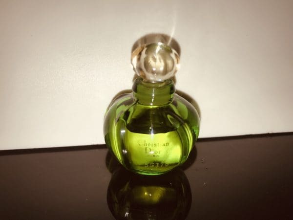 Christian Dior Tendre Poison čistý parfém 5 ml - Obrázek 6