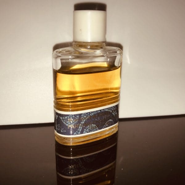 Christian Dior  Dioressence 10 ml - Obrázek 5